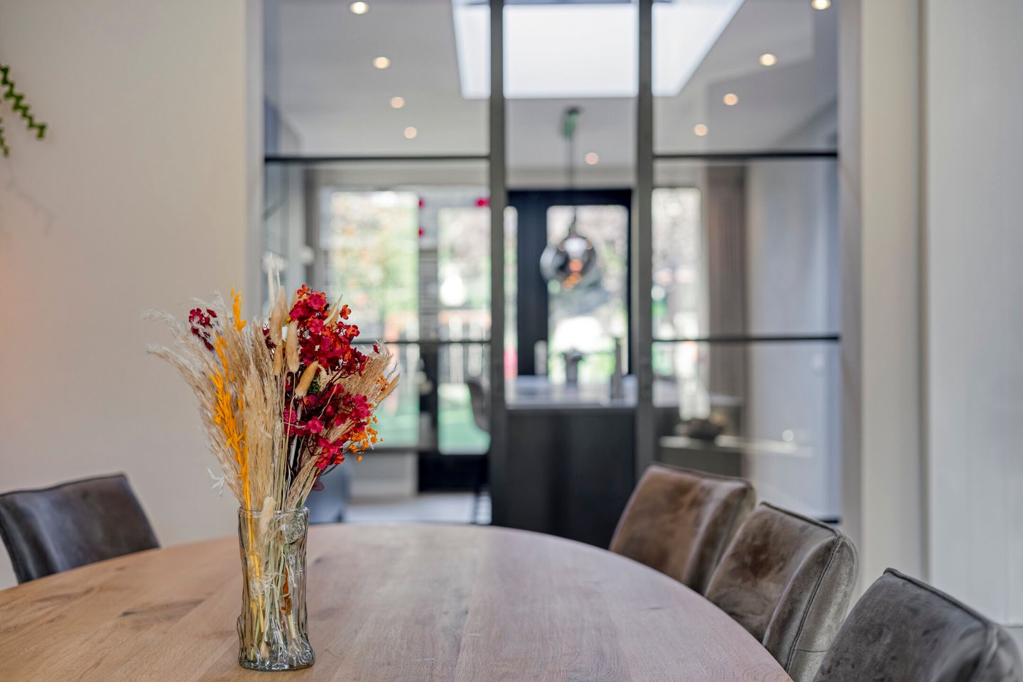 Foto 25 van Molenstraat 10