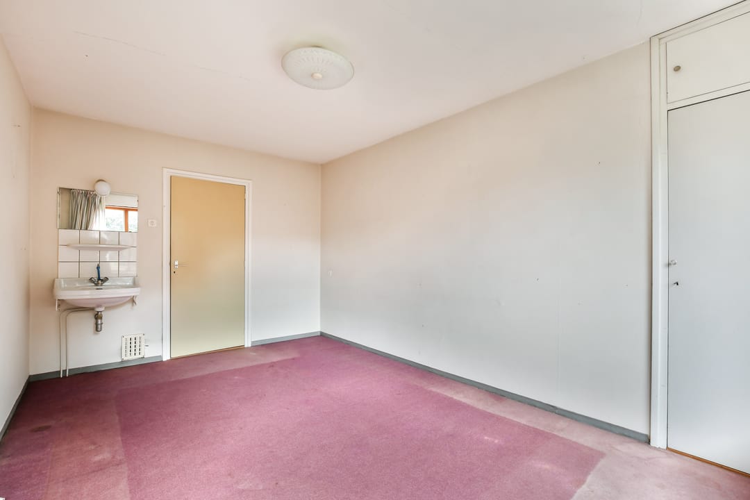 Photo 22 of Schopenhauerweg 3