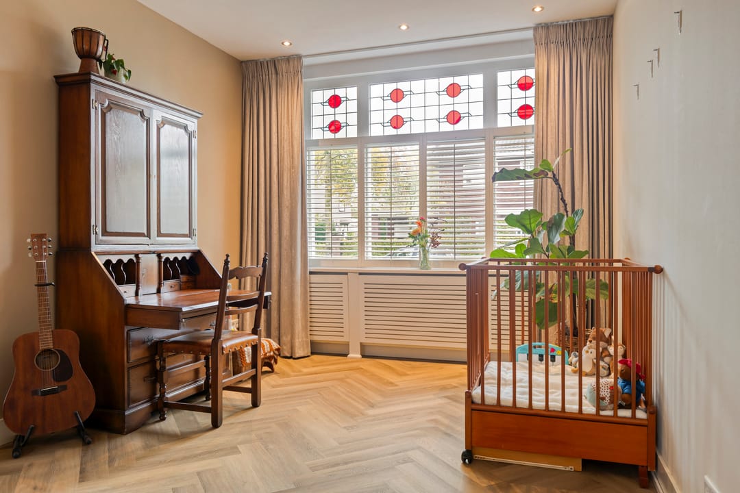 Foto 26 van Molenstraat 10