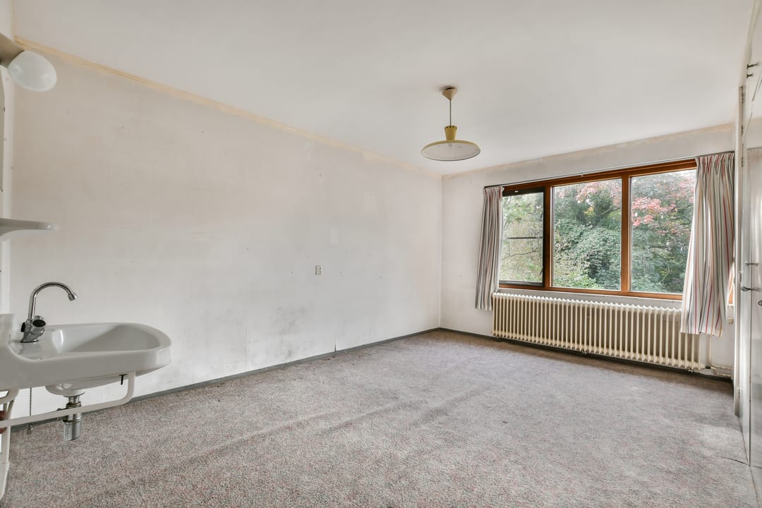 Photo 23 of Schopenhauerweg 3