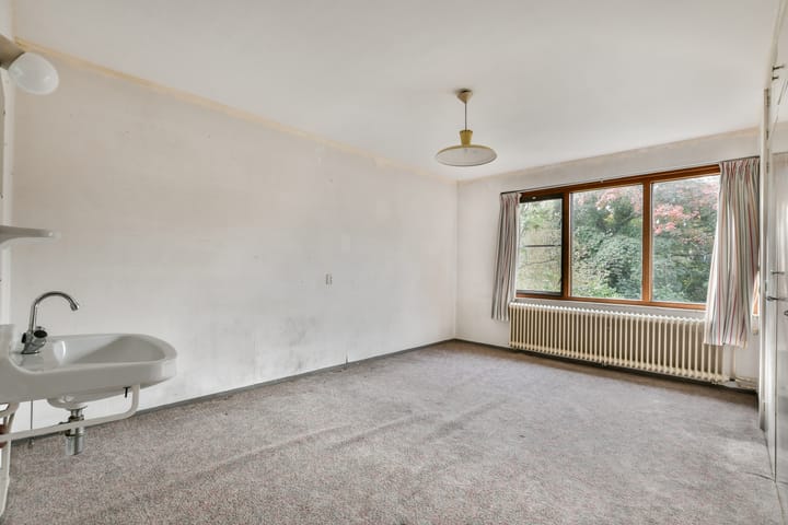 Foto 23 van Schopenhauerweg 3