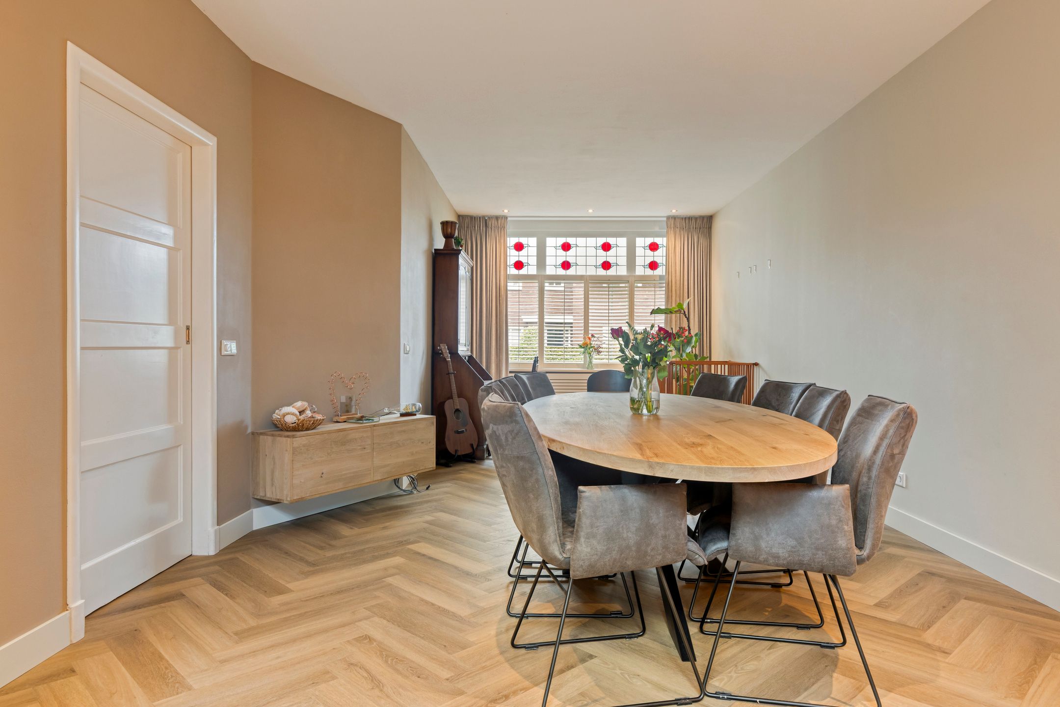 Foto 27 van Molenstraat 10