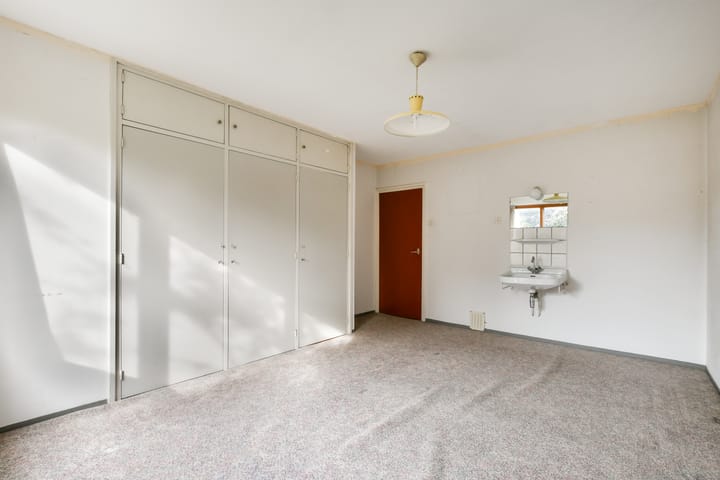 Foto 24 van Schopenhauerweg 3