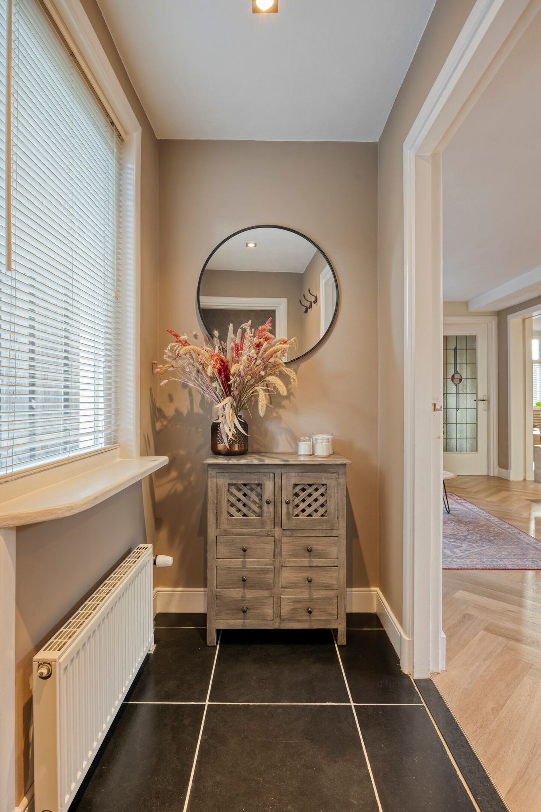 Foto 28 van Molenstraat 10