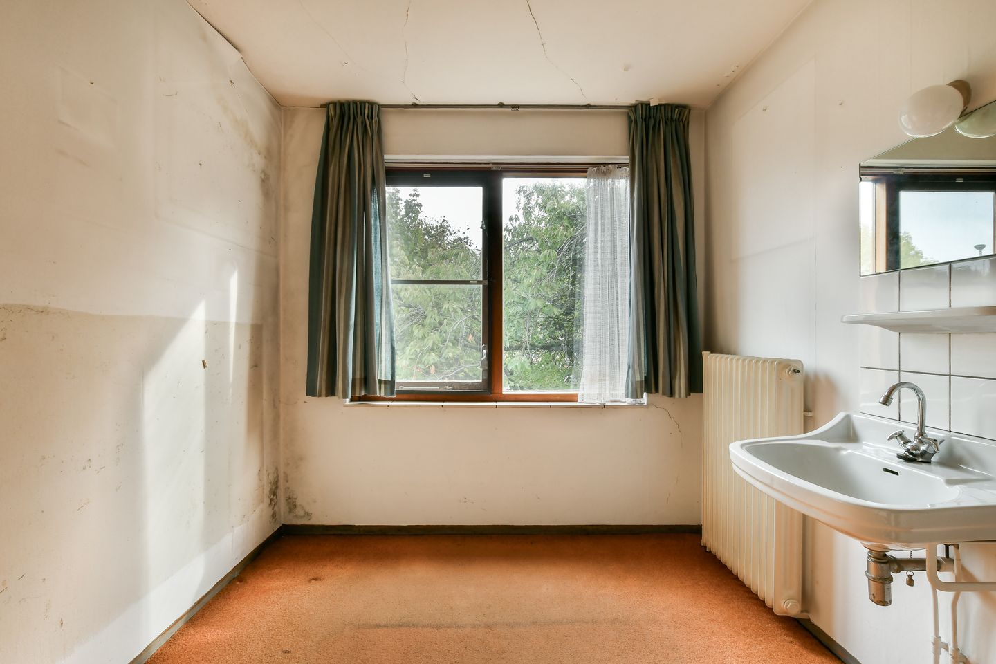 Photo 25 of Schopenhauerweg 3