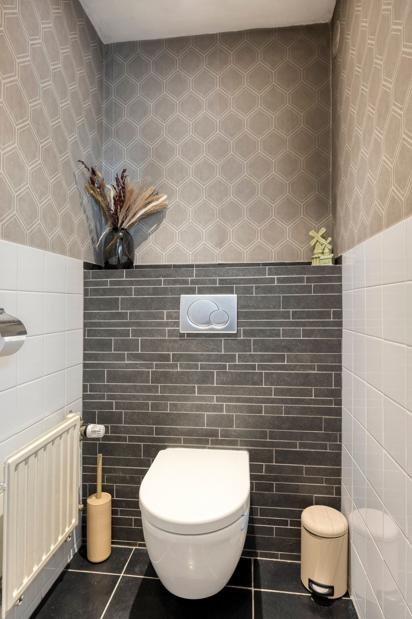 Foto 29 van Molenstraat 10