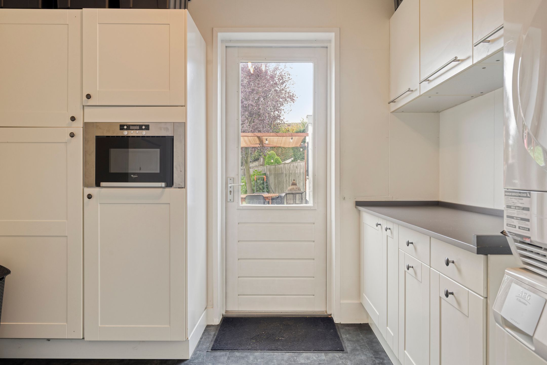 Foto 30 van Molenstraat 10