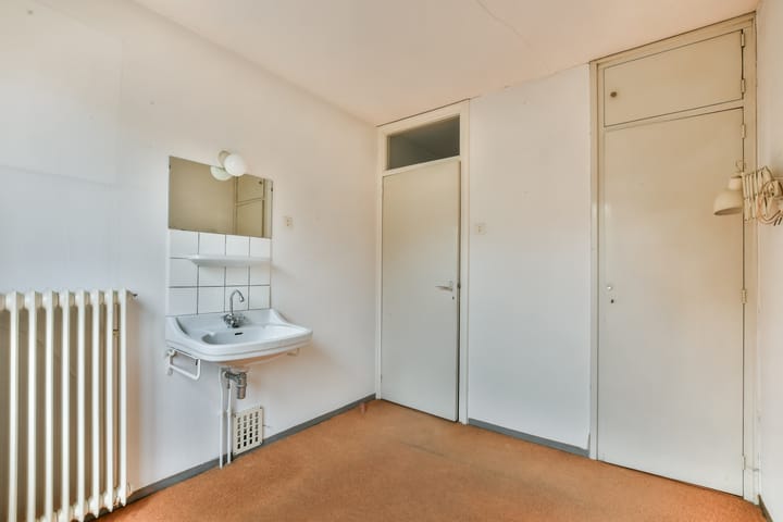 Foto 26 van Schopenhauerweg 3