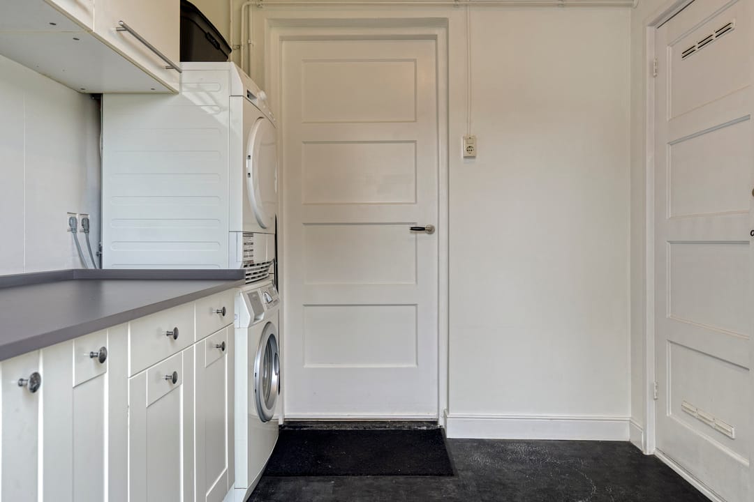 Foto 31 van Molenstraat 10