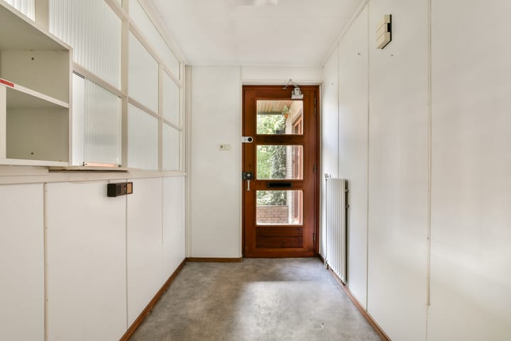 Foto 27 van Schopenhauerweg 3