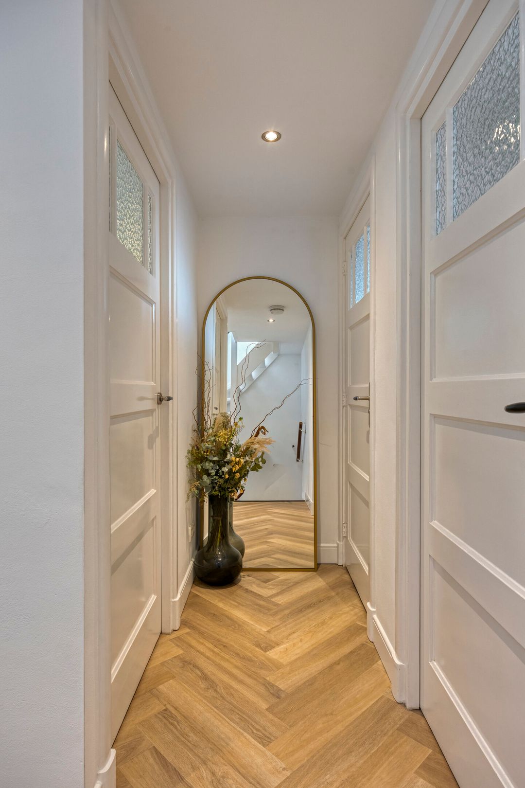 Foto 32 van Molenstraat 10