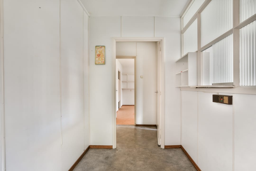 Photo 28 of Schopenhauerweg 3