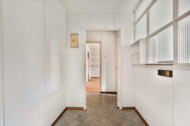 Foto 28 van Schopenhauerweg 3