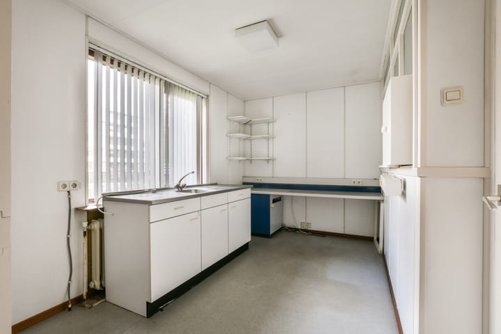 Foto 29 van Schopenhauerweg 3