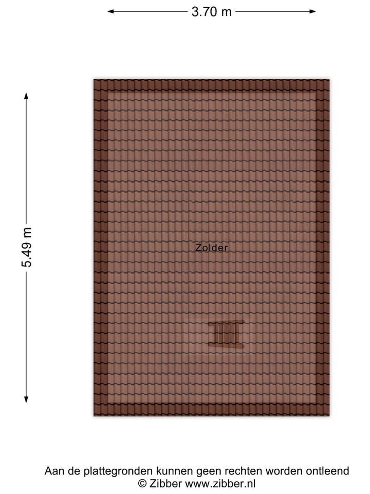 Foto 39 van Prelaat van Dinterstraat 75