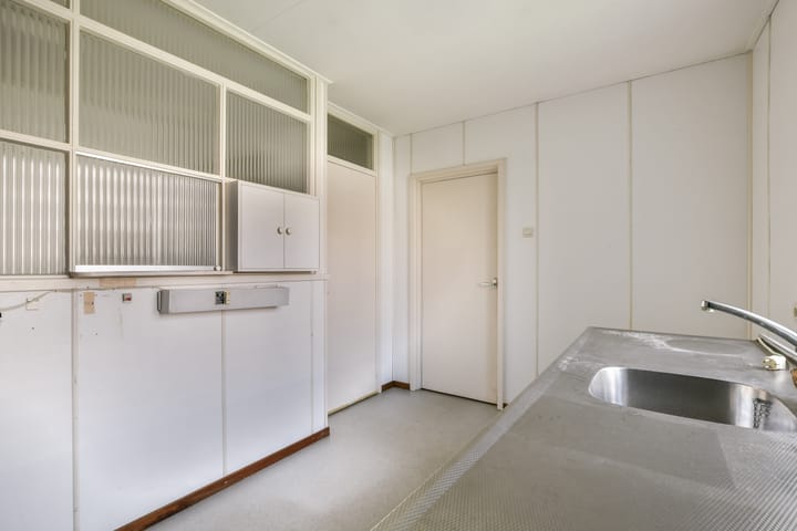 Foto 30 van Schopenhauerweg 3