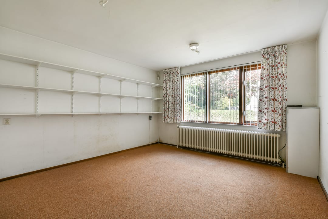 Photo 31 of Schopenhauerweg 3