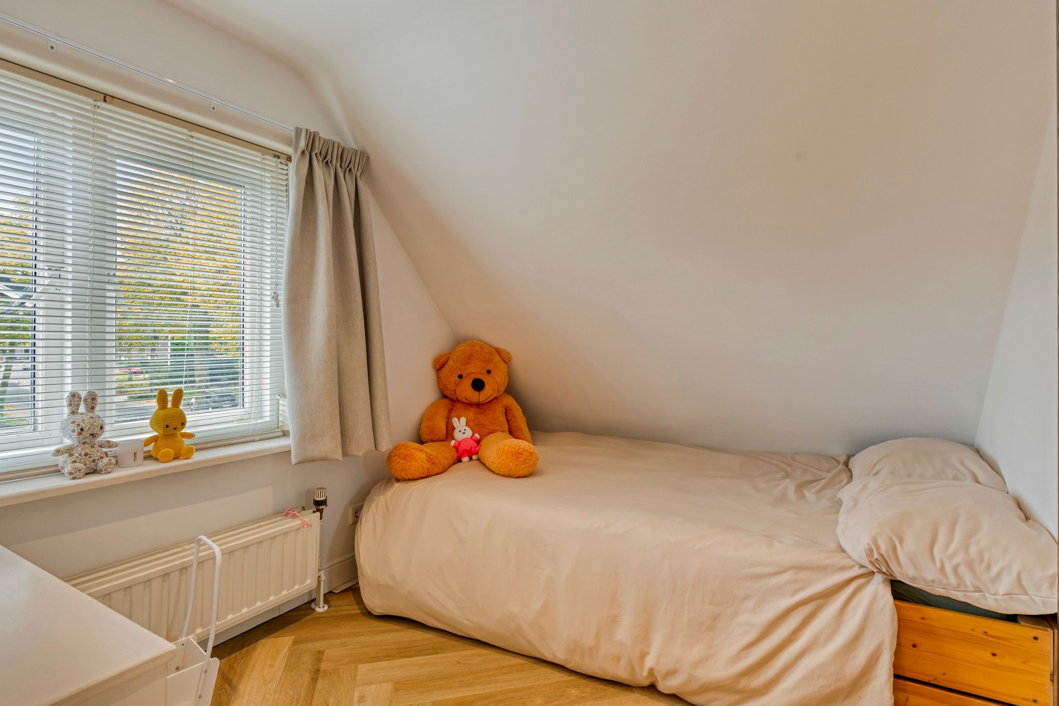 Foto 36 van Molenstraat 10