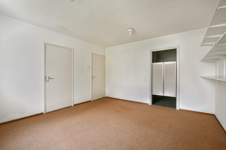 Foto 32 van Schopenhauerweg 3