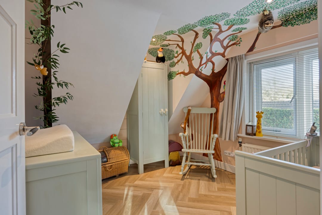 Foto 37 van Molenstraat 10