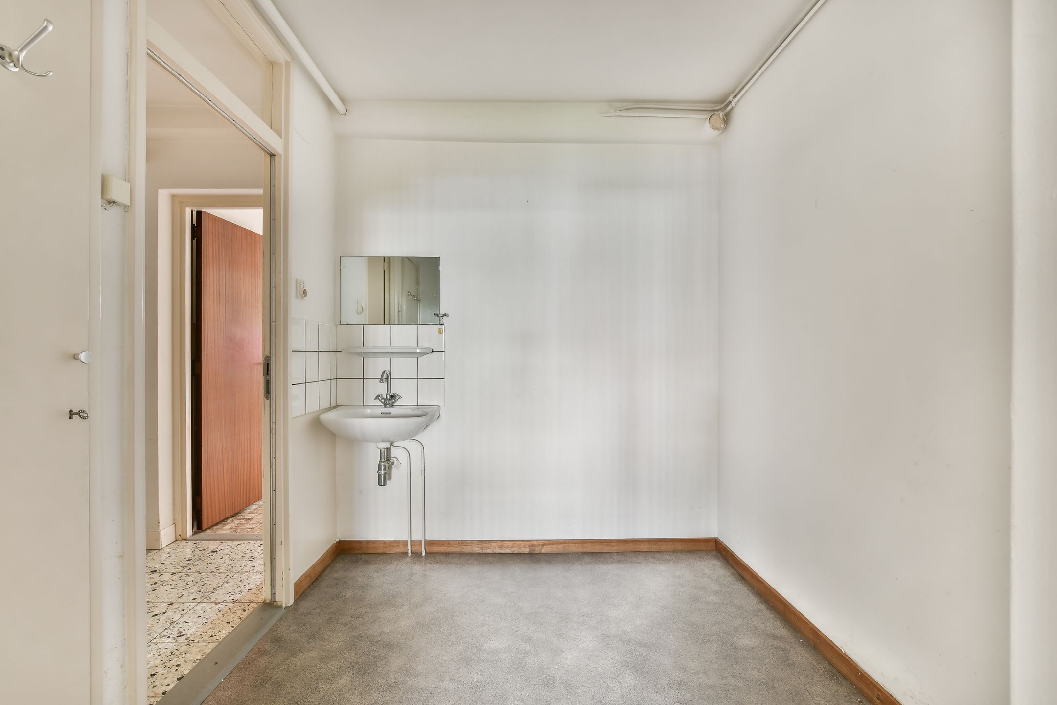 Photo 33 of Schopenhauerweg 3