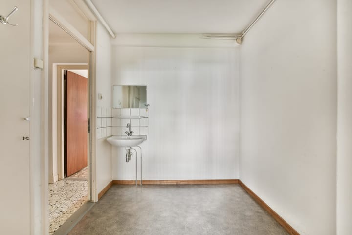 Foto 33 van Schopenhauerweg 3