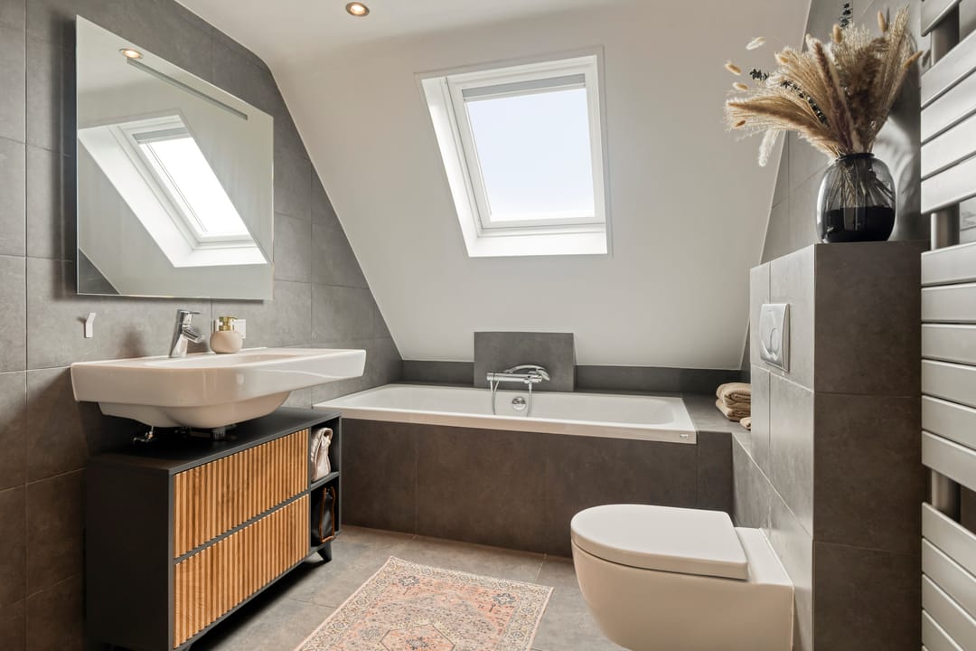 Foto 38 van Molenstraat 10