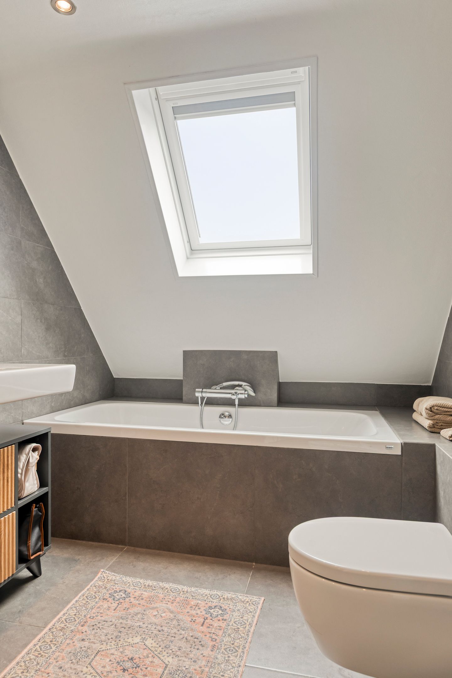 Foto 39 van Molenstraat 10