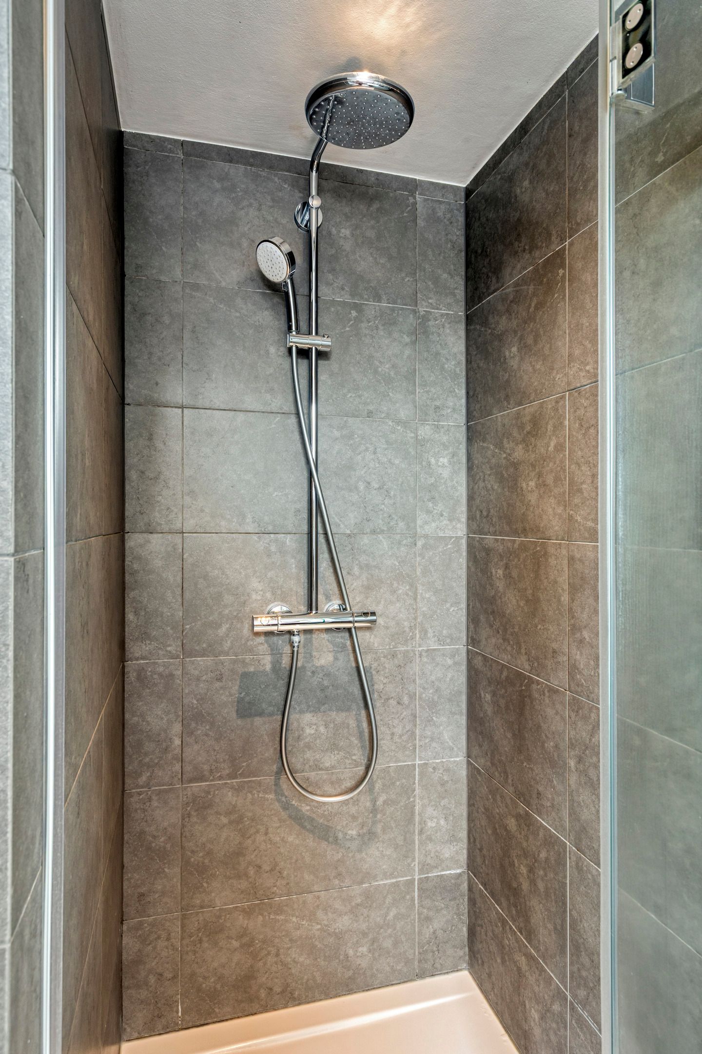 Foto 40 van Molenstraat 10