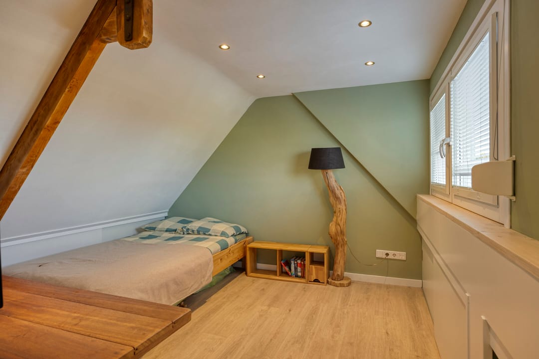 Foto 41 van Molenstraat 10