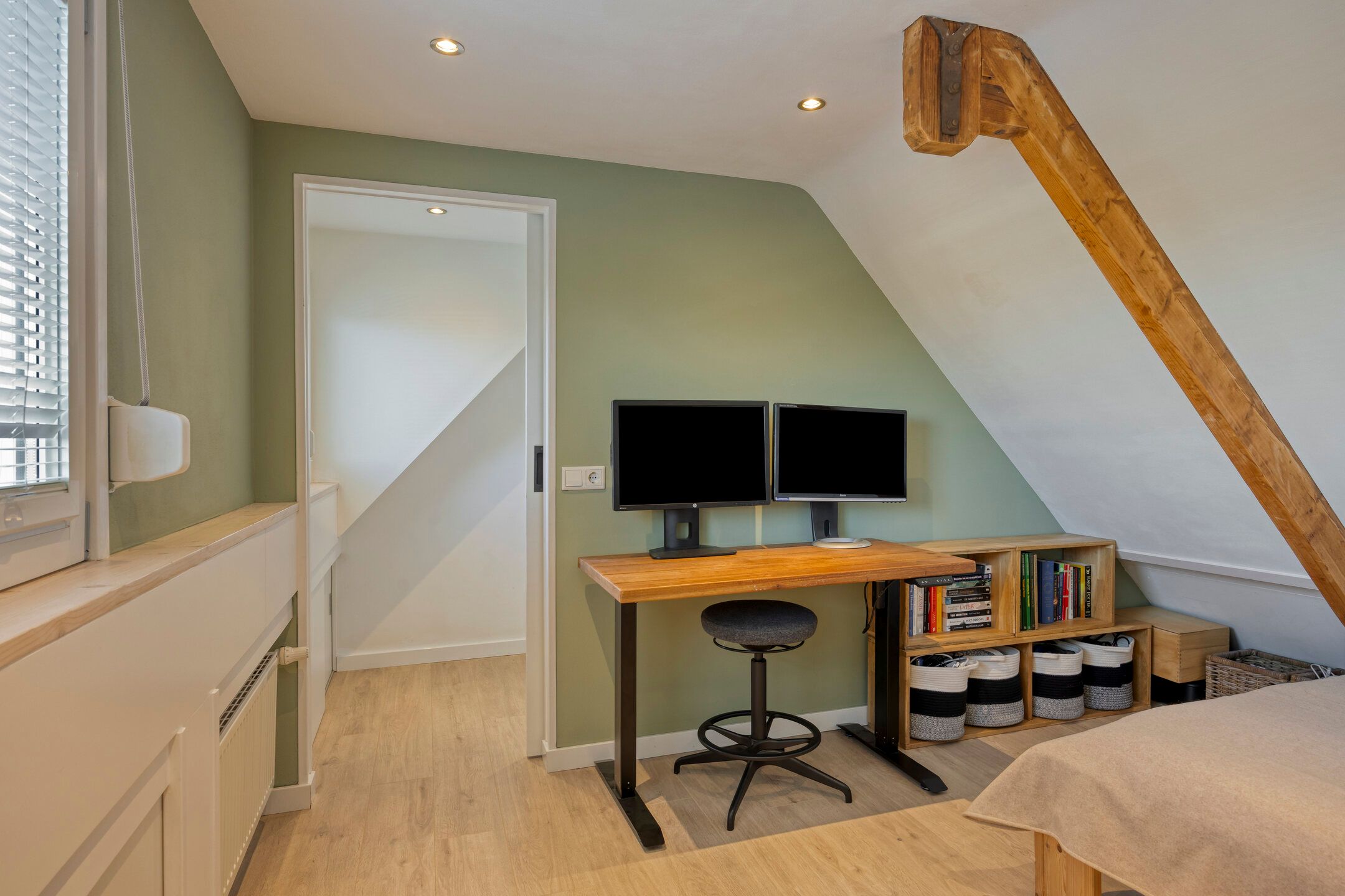 Foto 42 van Molenstraat 10