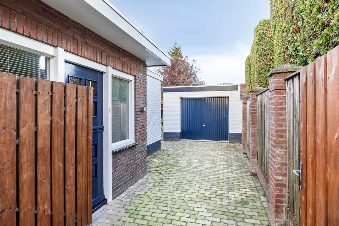 Foto 43 van Molenstraat 10