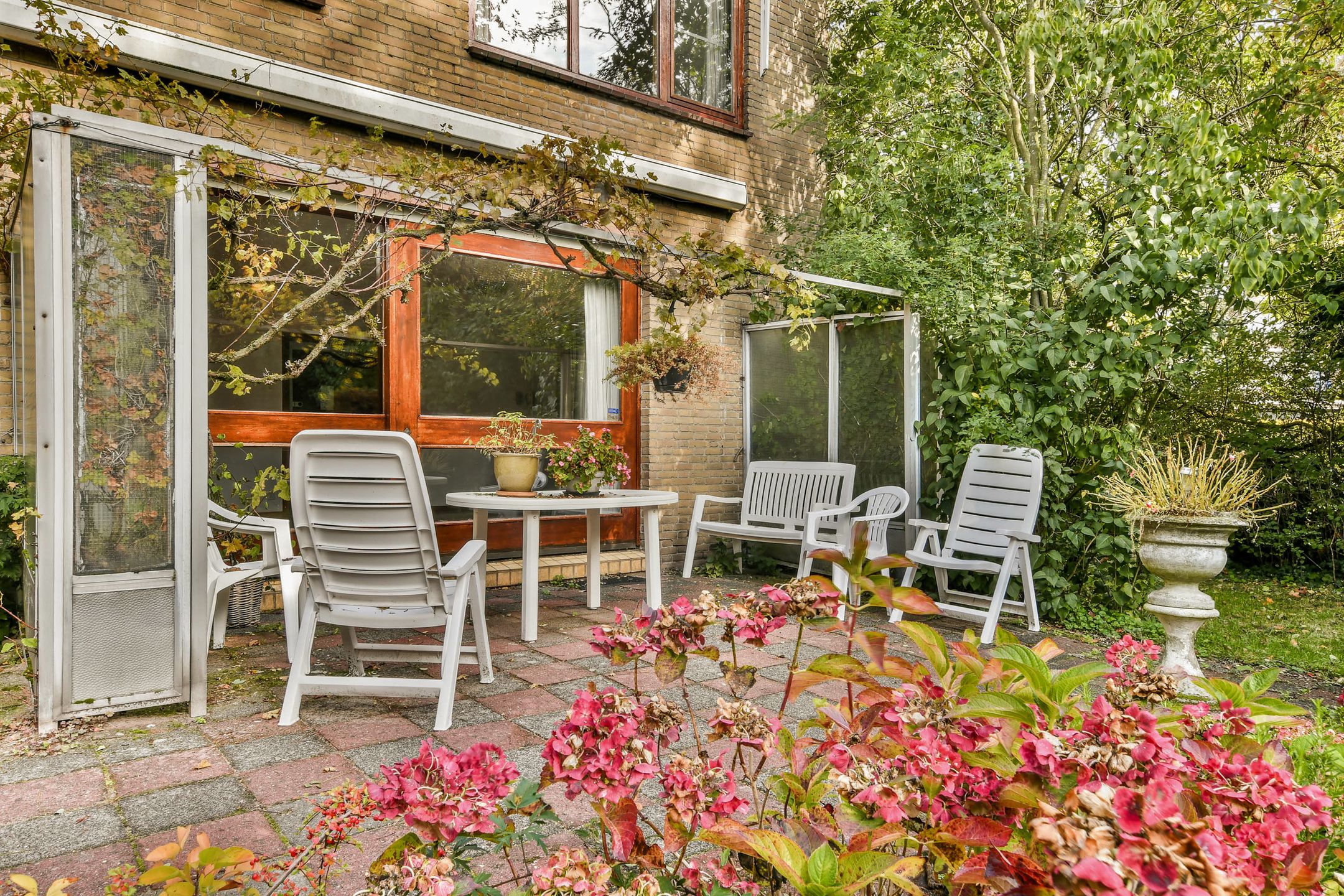 Photo 39 of Schopenhauerweg 3