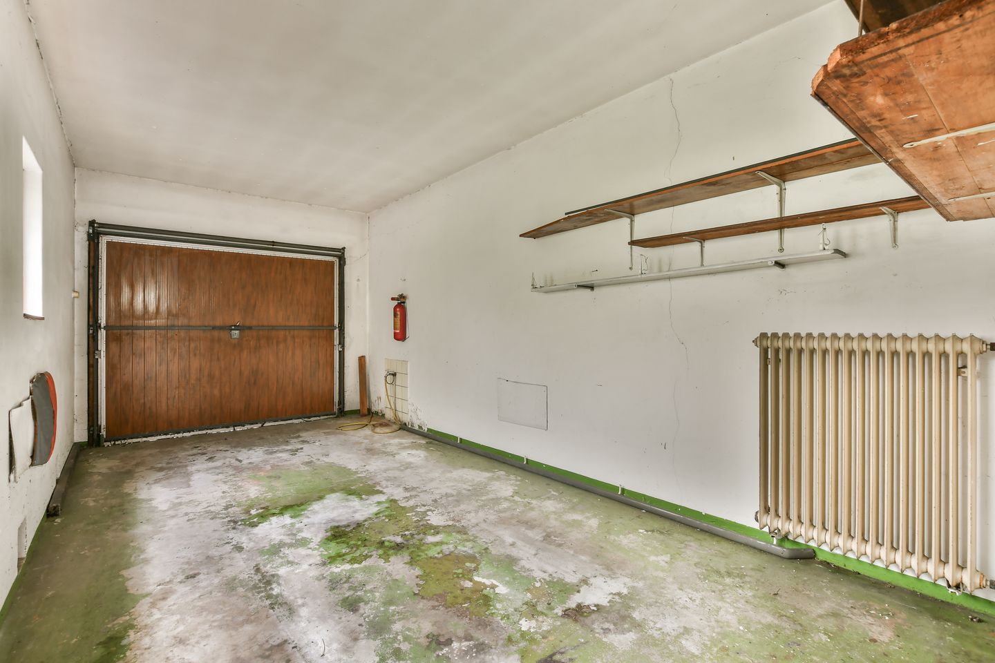 Photo 34 of Schopenhauerweg 3