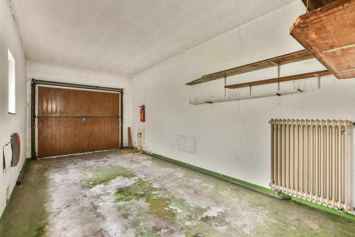 Foto 34 van Schopenhauerweg 3