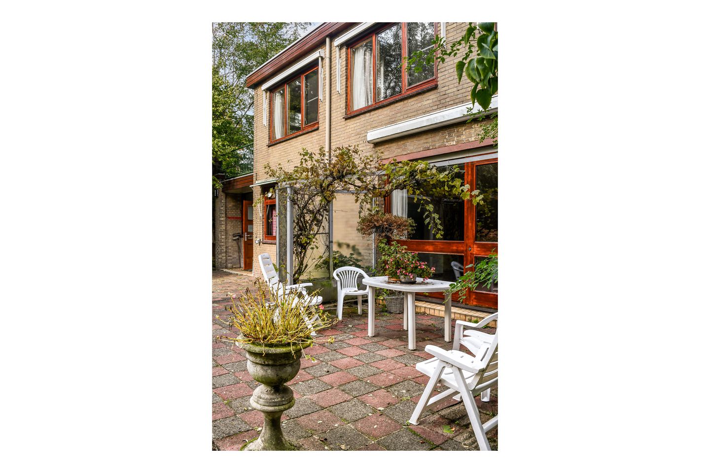 Photo 40 of Schopenhauerweg 3