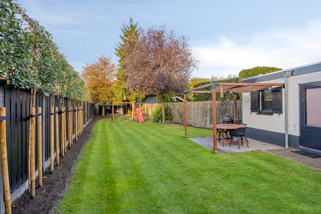 Foto 47 van Molenstraat 10