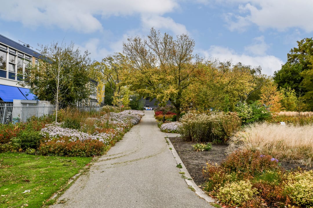 Photo 43 of Schopenhauerweg 3