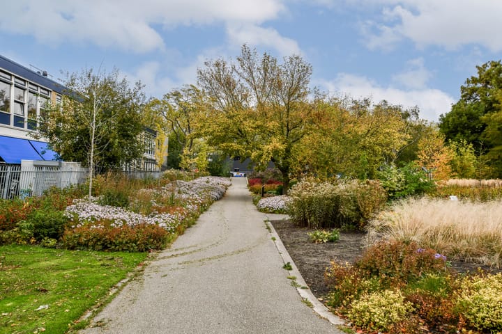 Foto 43 van Schopenhauerweg 3