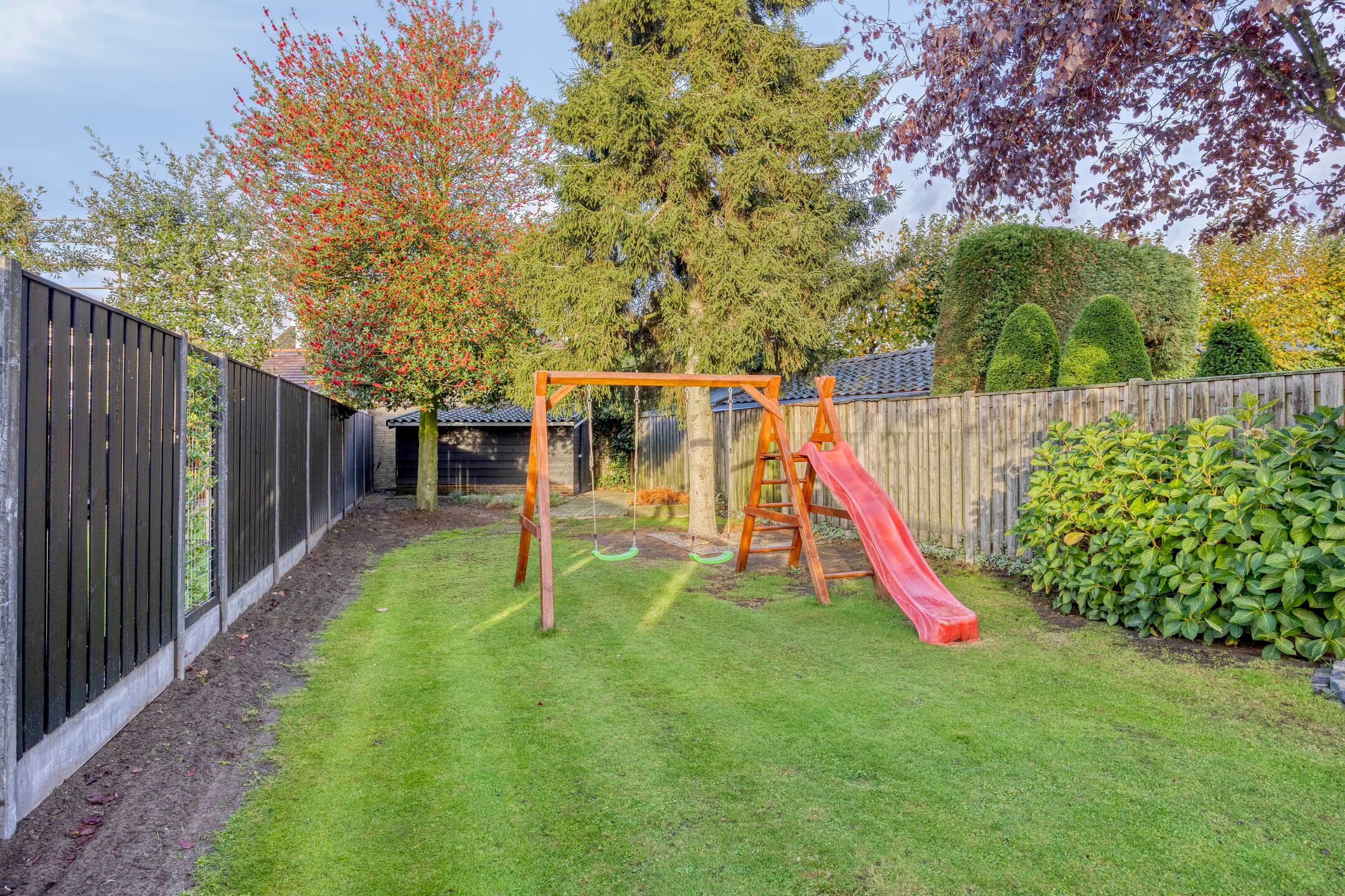 Foto 48 van Molenstraat 10