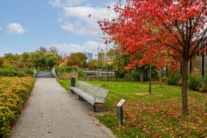 Foto 44 van Schopenhauerweg 3