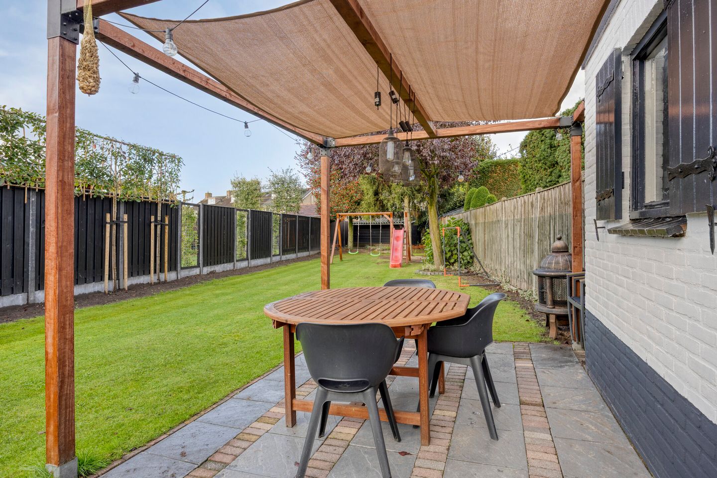 Foto 49 van Molenstraat 10