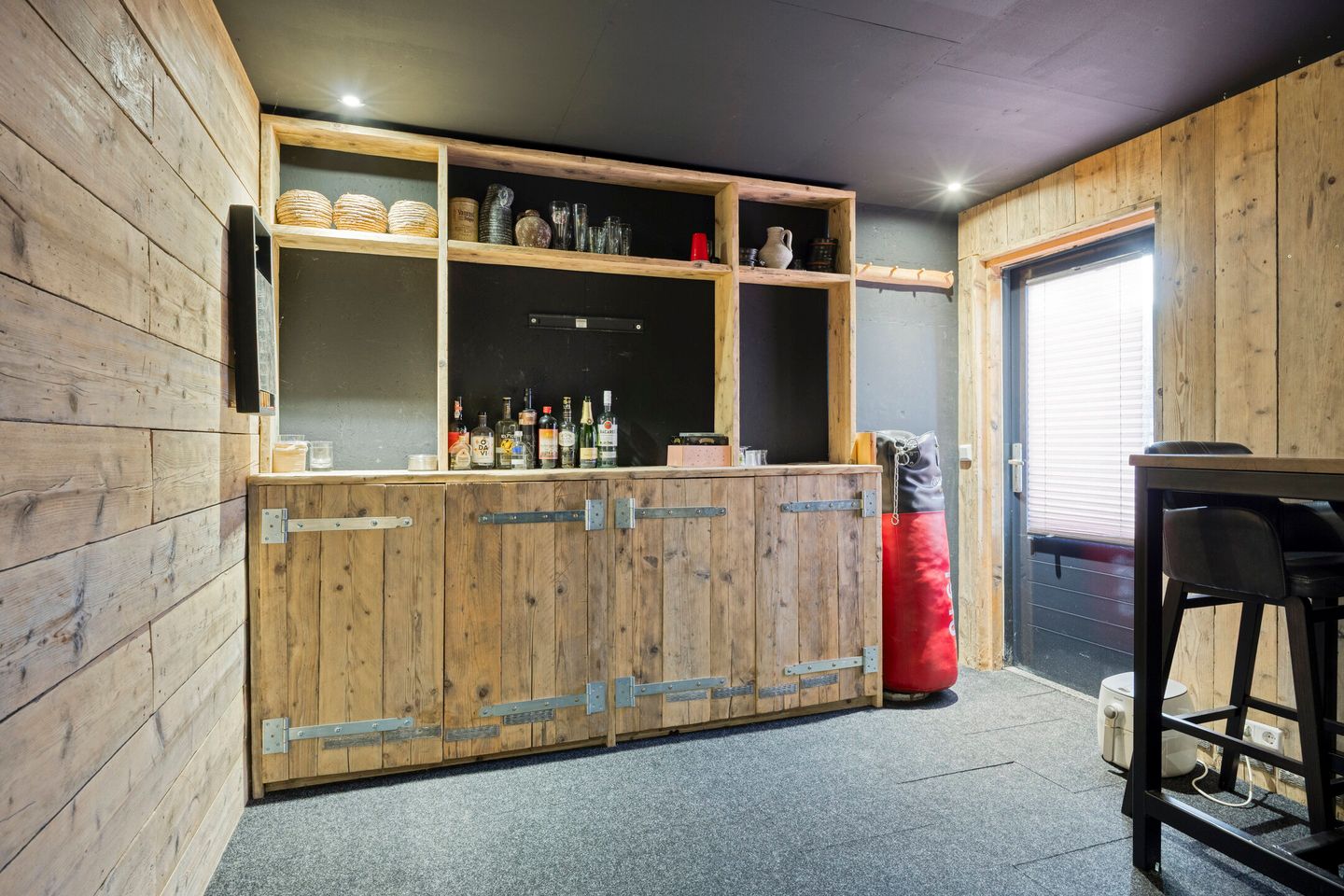 Foto 50 van Molenstraat 10