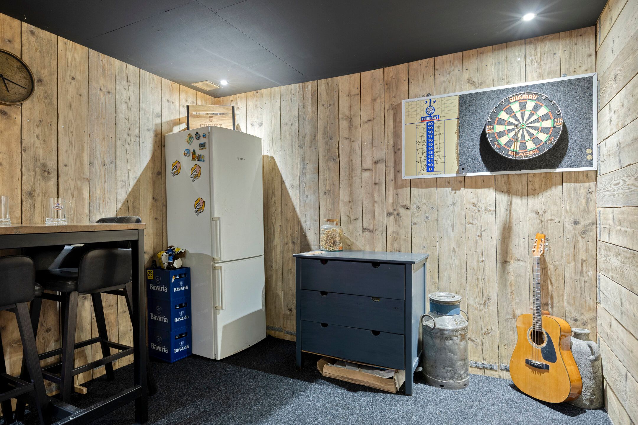 Foto 51 van Molenstraat 10