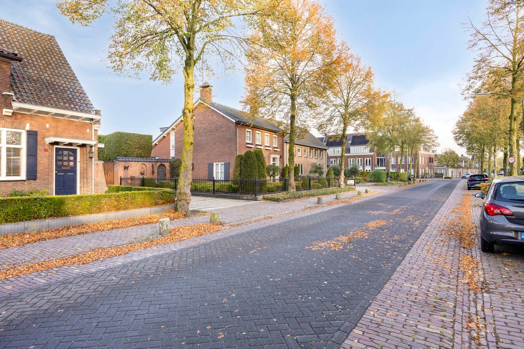 Foto 52 van Molenstraat 10