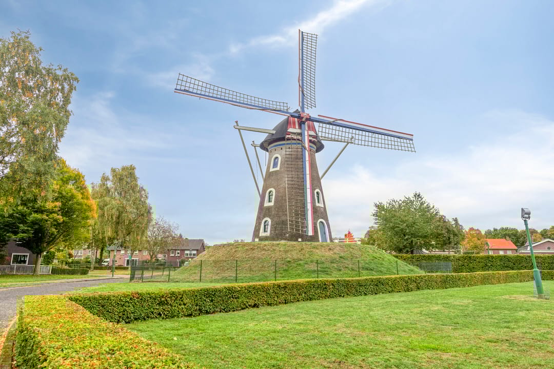 Foto 53 van Molenstraat 10