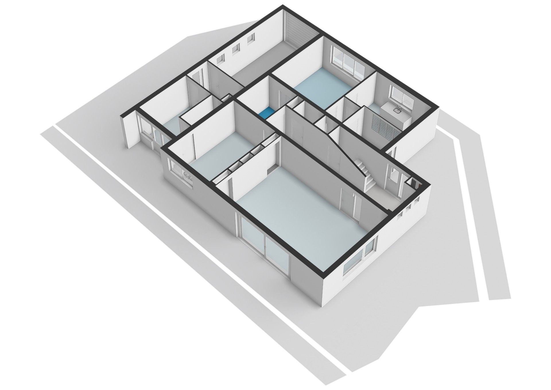 Photo 51 of Schopenhauerweg 3