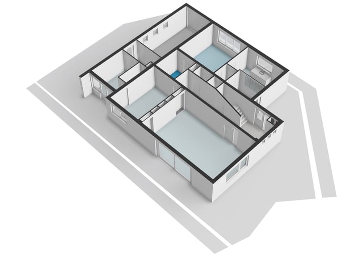 Foto 51 van Schopenhauerweg 3