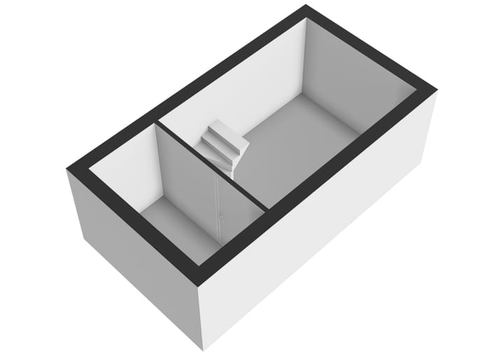 Foto 52 van Schopenhauerweg 3