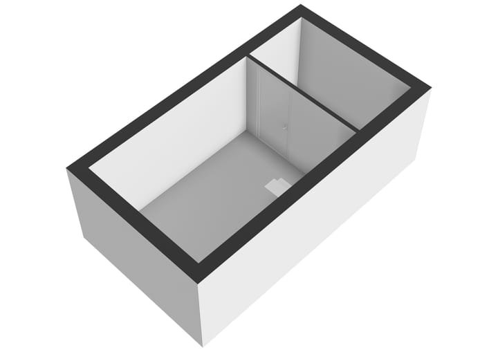 Foto 53 van Schopenhauerweg 3